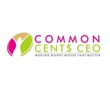 https://www.logocontest.com/public/logoimage/1691938099Common Cents CEO 4.jpg